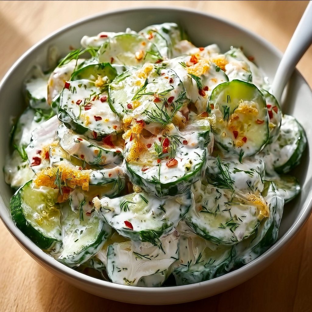 Cucumber Ranch Crack Salad: An Incredible Ultimate Recipe 2 Cucumber Ranch Crack Salad: An Incredible Ultimate Recipe