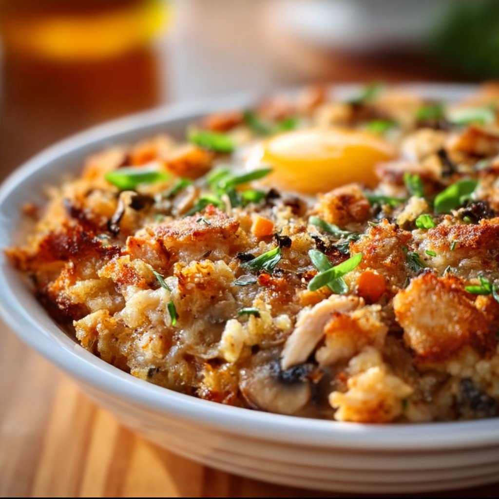 Ultimate Comfort Food 2 Ultimate Comfort Food