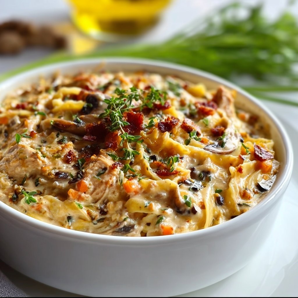 Ultimate Comfort Food 2 Ultimate Comfort Food