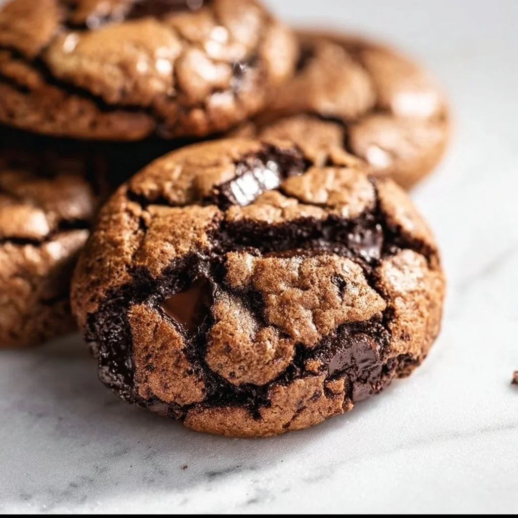 cococookies - Link in Bio & Creator Tools | Beacons | Baked dessert recipes, Baking sweets, Cookie recipes